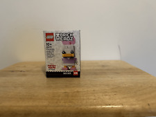 LEGO BRICKHEADZ: Daisy Duck (40476)