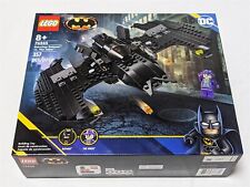 LEGO DC Batwing: Batman vs The Joker Super Hero Toy 76265 *NEW*