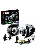 LEGO Star Wars 75347 Tie Bomber 625 Pieces 9+ New Sealed